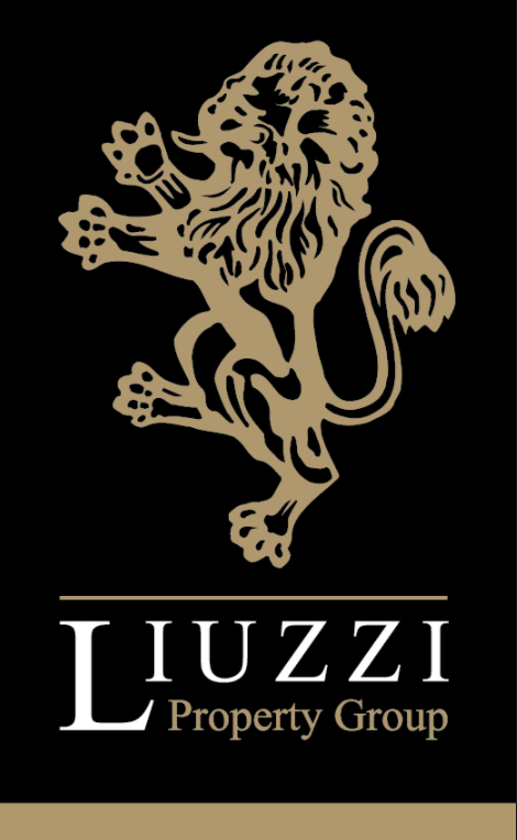 Liuzzi Property Group